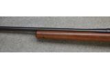 Remington 40-X, .22 LR., Early Match Target Rifle - 6 of 7
