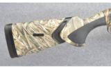 Beretta A 400 Xtreme Unico in 12 Ga - 5 of 8
