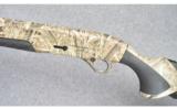 Beretta A 400 Xtreme Unico in 12 Ga - 4 of 8