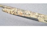 Beretta A 400 Xtreme Unico in 12 Ga - 6 of 8