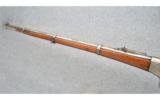 Remington Model 1867 Danish Rolling Block in 11mm - 6 of 9