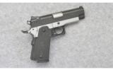 STI International VIP in 45 ACP - 1 of 4