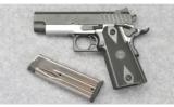 STI International VIP in 45 ACP - 2 of 4