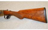 Lefever Side x Side Nitro Special 16 GA Shotgun. - 7 of 9
