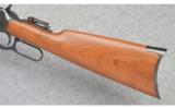 Winchester Model 94 Rifle in 38-55 Win - 7 of 8
