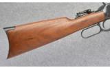 Winchester Model 94 Rifle in 38-55 Win - 5 of 8