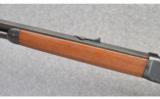 Winchester Model 94 Rifle in 38-55 Win - 6 of 8