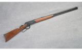Winchester Model 94 Rifle in 38-55 Win - 1 of 8