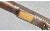 Winchester Model 1873 in 38 WCF - 9 of 9