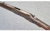 Winchester Model 1873 in 38 WCF - 8 of 9