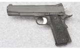 Sig Sauer 1911 XO GSR in 45 ACP - 2 of 4