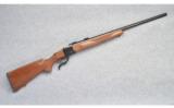 Ruger No.1 Varmint in 220 Swift - 1 of 7