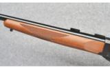 Ruger No.1 Varmint in 220 Swift - 6 of 7