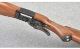 Ruger No.1 Varmint in 220 Swift - 3 of 7