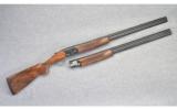 Beretta Model 686 Onyx Pro Combo set in 20/28 Ga. - 1 of 7