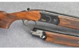 Beretta Model 686 Onyx Pro Combo set in 20/28 Ga. - 2 of 7
