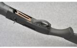 Benelli M2 Field in 12 Gauge - 6 of 8