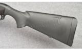 Benelli M2 Field in 12 Gauge - 7 of 8