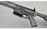 Christensen Arms CH-15 VTAC in 5.56 Nato - 3 of 8