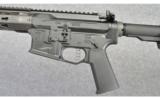 Christensen Arms CH-15 VTAC in 5.56 Nato - 4 of 8