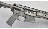 Christensen Arms CH-15 VTAC in 5.56 Nato - 2 of 8