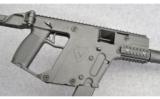 Kriss VectorCRB in 45 ACP - 3 of 3
