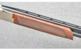 Browning Citori 725 Pro Sporting in 20 Gauge, NEW - 8 of 9