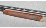 Browning Citori 725 Pro Sporting in 20 Gauge, NEW - 6 of 9
