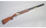Browning Citori 725 Pro Sporting in 20 Gauge, NEW - 1 of 9