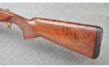 Browning Citori 725 Pro Sporting in 20 Gauge, NEW - 7 of 9