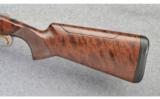 Browning Citori 725 HR Sporting in 12 Gauge, New - 7 of 8