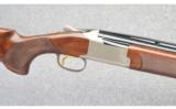 Browning Citori 725 Sporting in 28 Gauge ,NEW - 2 of 8