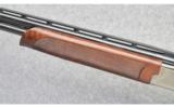 Browning Citori 725 Sporting in 28 Gauge ,NEW - 6 of 8