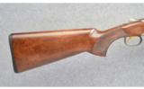 Browning Citori 725 Sporting in 28 Gauge ,NEW - 5 of 8