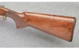 Browning Citori 725 Sporting in 28 Gauge ,NEW - 7 of 8