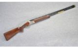 Browning Citori 725 Sporting in 28 Gauge ,NEW - 1 of 8