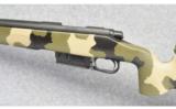 Remington 700
Custom in 7.62 NATO - 4 of 8