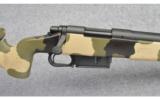 Remington 700
Custom in 7.62 NATO - 2 of 8