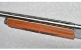 Remington Model 1100 American Classic in 12 Ga. - 6 of 7