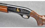 Remington Model 1100 American Classic in 12 Ga. - 4 of 7