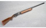 Remington Model 1100 American Classic in 12 Ga. - 1 of 7