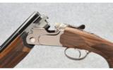 Beretta Model 692 Sporting in 12 Gauge NEW - 4 of 8