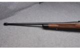 Weatherby Vanguard Rifle in 7MM Remington Magnum - 6 of 9