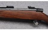 Weatherby Vanguard Rifle in 7MM Remington Magnum - 7 of 9