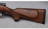 Weatherby Vanguard Rifle in 7MM Remington Magnum - 8 of 9