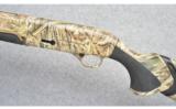 Beretta A400 Xtreme Unico in 12 Gauge - 4 of 8