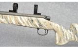 Remington 700 Sendero Custom in 25-06 Rem - 4 of 8