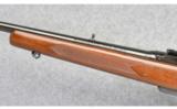 Winchester Pre-64 Model 88 in 308 Win - 6 of 8