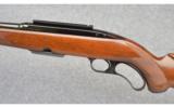 Winchester Pre-64 Model 88 in 308 Win - 4 of 8