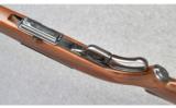 Winchester Pre-64 Model 88 in 308 Win - 3 of 8